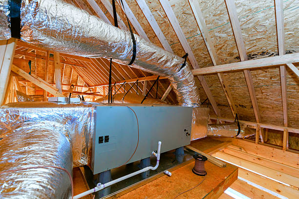 Top rated local Hvac specialists in Northfield, KY